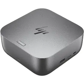 Dokovací stanice - HP Dock Thunderbolt 4 100 W G6 - 1