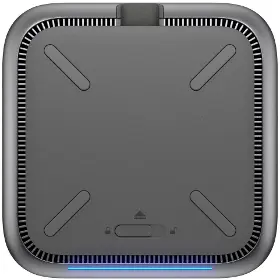 Dokovací stanice - HP Dock Thunderbolt 4 Ultra 180 W G6 - 4