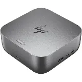 HP Dock Thunderbolt 4 Ultra 180 W G6