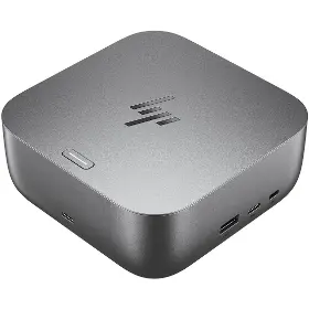 Dokovací stanice - HP Dock Thunderbolt 4 Ultra 180 W G6 - 1