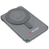 Verbatim Charge 'n' Go 2C, 5000mAh