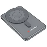 Verbatim Charge 'n' Go 2C, 5000mAh
