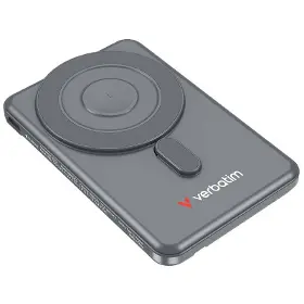 Power bank - Verbatim Charge 'n' Go 2C, 5000mAh - 1