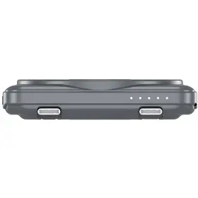 Power bank - Verbatim Charge 'n' Go 2C, 5000mAh - 2