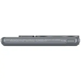Power bank - Verbatim Charge 'n' Go 2C, 5000mAh - 3