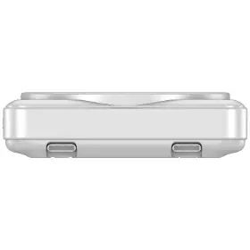 Power bank - Verbatim Charge 'n' Go C+C, 10000 mAh - 6