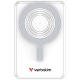 Verbatim Charge 'n' Go C+C, 10000 mAh