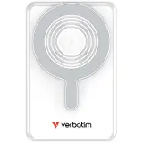 Verbatim Charge 'n' Go C+C, 10000 mAh