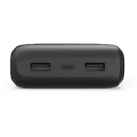 Power bank - Hama New Performance 20 - 2