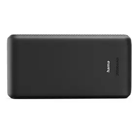 Power bank - Hama New Performance 20 - 3