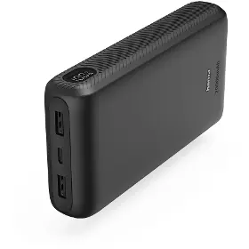 Power bank - Hama New Performance 20 - 1