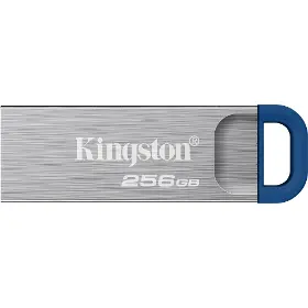 Flashdisk - Kingston DataTraveler Kyson Gen 2 256GB - 2