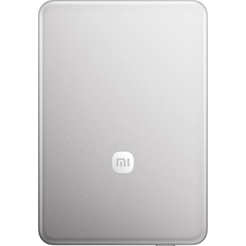UltraThin Mag. PB10000 25W Silver XIAOMI