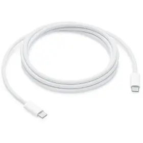 USB-C kabel - Apple 240W USB-C Charge Cable 2m - 2
