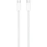 Apple 240W USB-C Charge Cable 2m