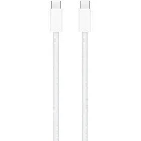 USB-C kabel - Apple 240W USB-C Charge Cable 2m - 1