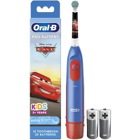 Produktový obrázek