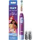 Oral B Oral-B D2 Kids (D 2010)