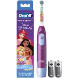 Oral B Oral-B D2 Kids (D 2010)