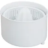 Bosch MUZ4ZP1