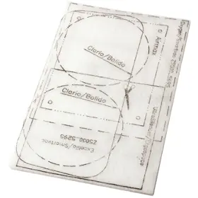 Produktový obrázek