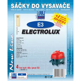 Produktový obrázek