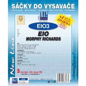 Produktový obrázek