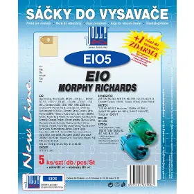 Produktový obrázek