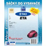 Jolly ETA3