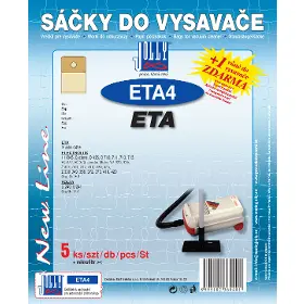 Produktový obrázek