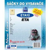 Jolly ETA10