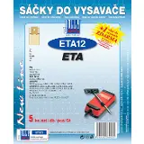 Jolly ETA12