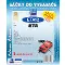 Miniatura produktového obrázku pro navigaci v galerii