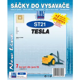 Produktový obrázek