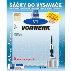 Produktový obrázek