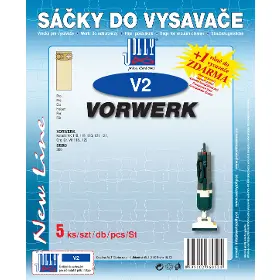 Produktový obrázek