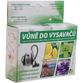 Produktový obrázek