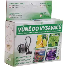 Produktový obrázek