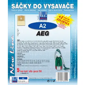 Produktový obrázek