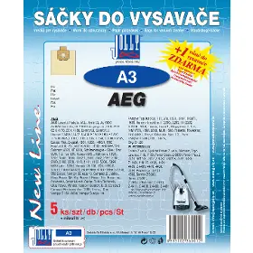 Produktový obrázek