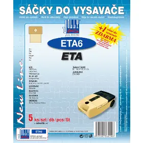 Produktový obrázek