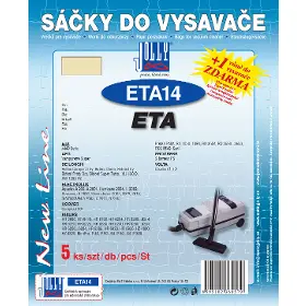 Produktový obrázek