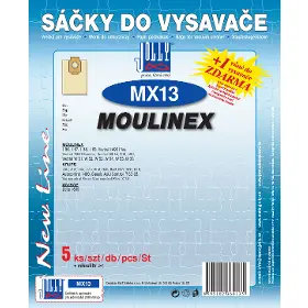 Produktový obrázek