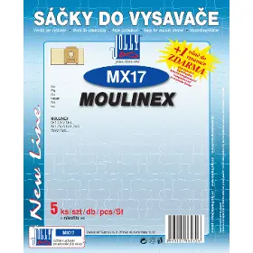 Produktový obrázek