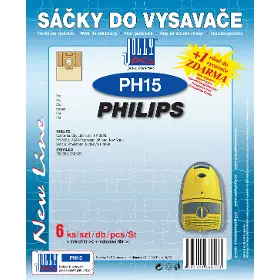 Produktový obrázek