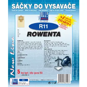 Produktový obrázek