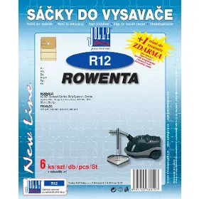 Produktový obrázek