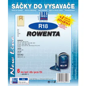 Produktový obrázek