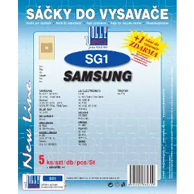 Produktový obrázek