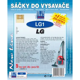 Produktový obrázek